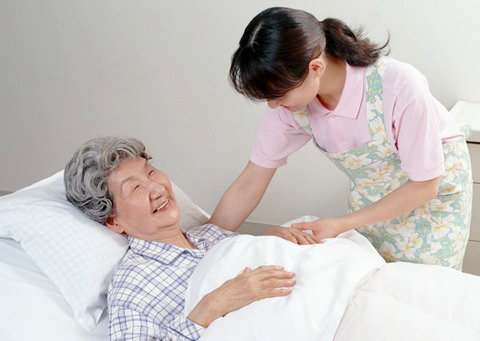 &#80;&#71;&#45;&#80;&#71;&#40;&#20013;&#22269;&#41;&#19968;&#31449;&#24335;&#26381;&#21153;&#23448;&#26041;&#32593;&#31449;