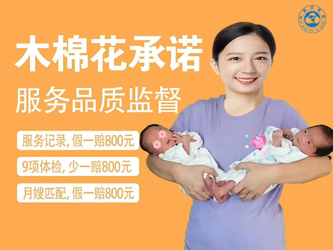 &#80;&#71;&#45;&#80;&#71;&#40;&#20013;&#22269;&#41;&#19968;&#31449;&#24335;&#26381;&#21153;&#23448;&#26041;&#32593;&#31449;