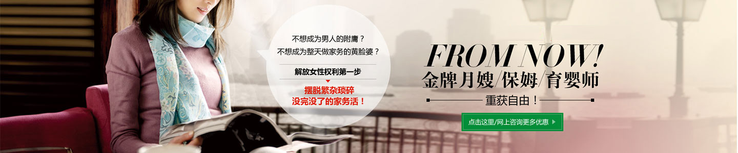 &#80;&#71;&#45;&#80;&#71;&#40;&#20013;&#22269;&#41;&#19968;&#31449;&#24335;&#26381;&#21153;&#23448;&#26041;&#32593;&#31449;